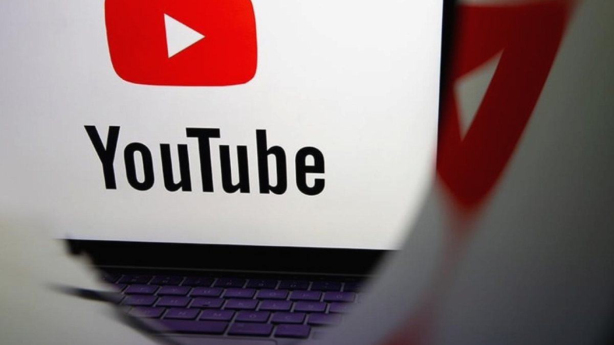 YouTube Premium'dan Kullanıcılara Yeni Fiyat Şoku: Abonelik Ücretleri Artıyor