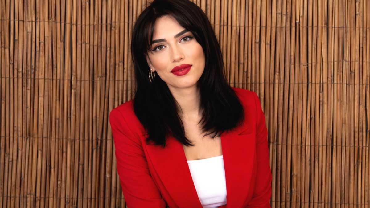Ağrı'da Öğretmenin Şüpheli Ölümüyle İlgili Soruşturmada Yeni Adımlar