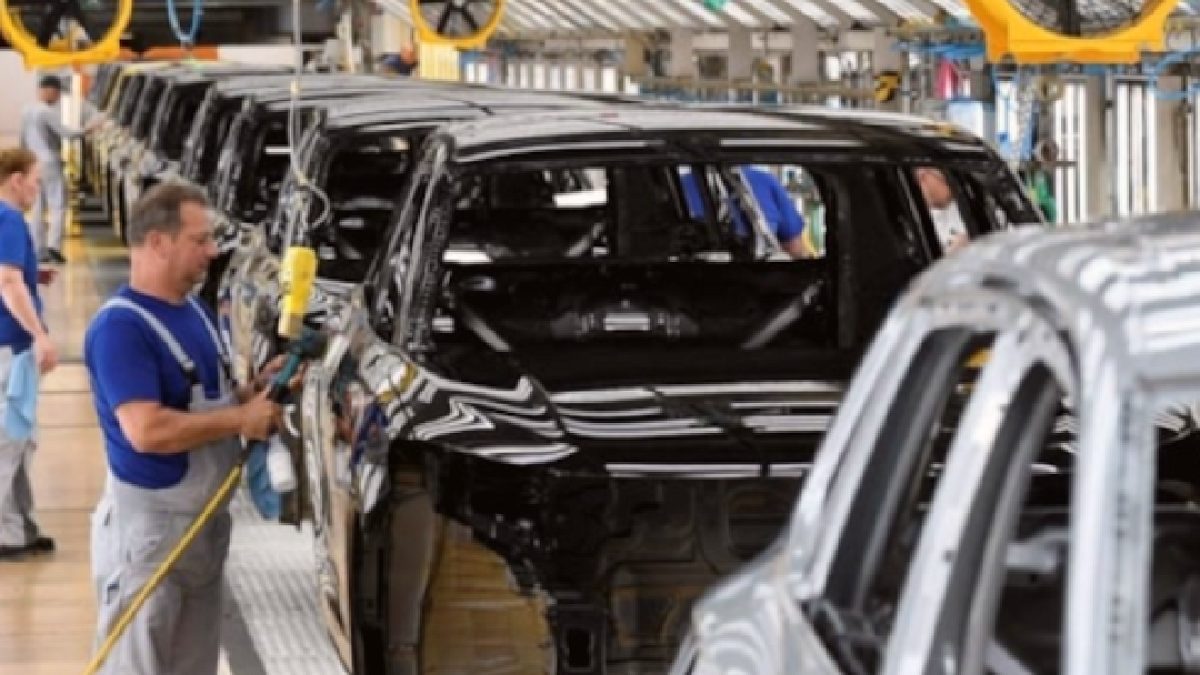 Honda'dan ABD'de Milyonlarca Aracı Geri Çağırma Kararı: Lastik Tamir Kiti Sorunu