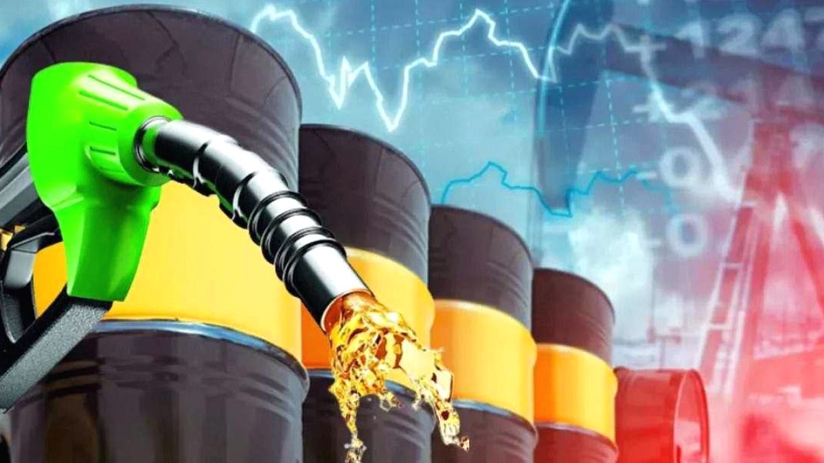 Petrol Fiyatları Tarihi Zirveye Dayanabilir: Uzmanlardan Kritik Uyarı