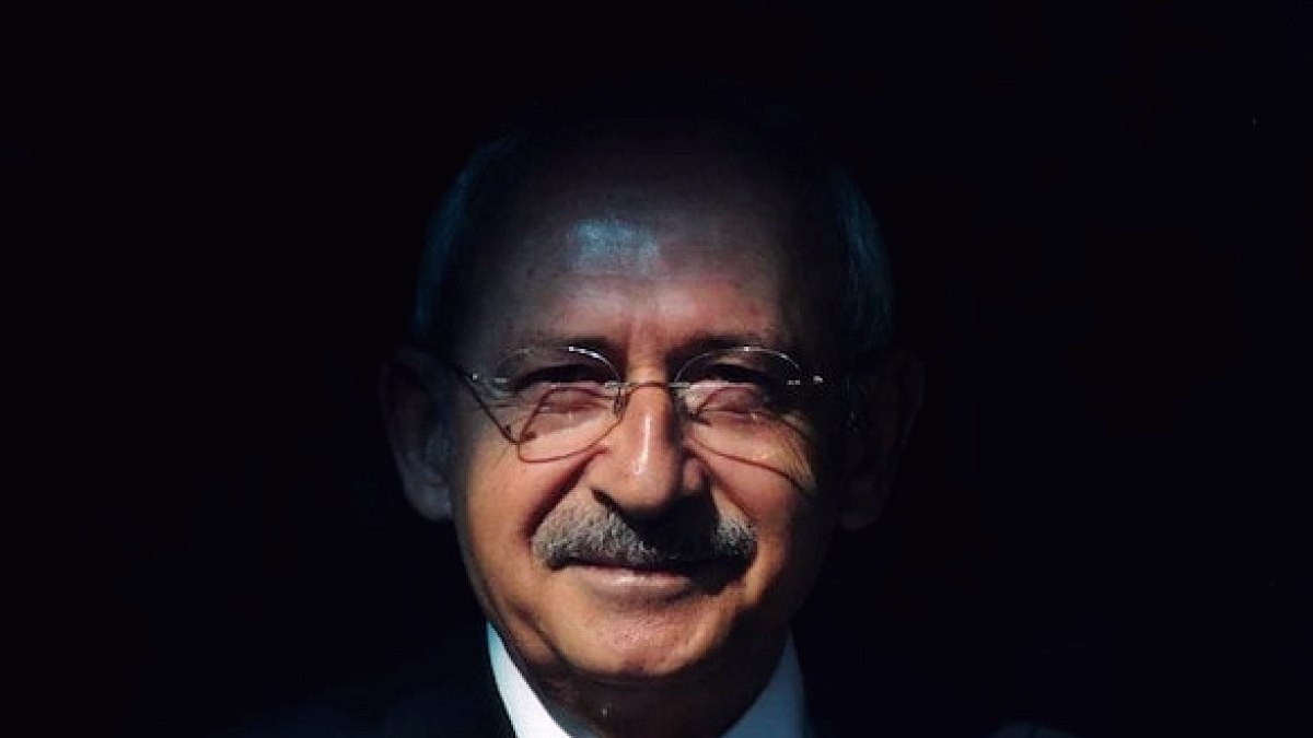 CHP'de Liderlik Tartışması: Kılıçdaroğlu'na Taban Desteği Yüzde 4'te Kaldı