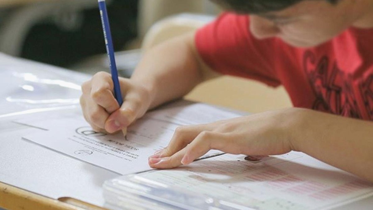 LGS 2026'da Öğrencilere Sınav Günü Destek Paketi Sunulacak
