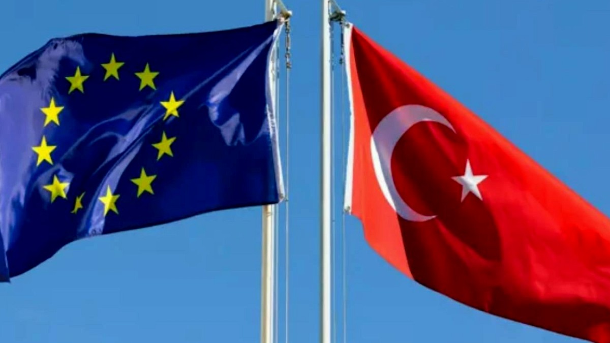 Otomotiv Sektöründe 'Made in Europe' Tartışması: Toyota'dan AB'ye Kritik Çağrı