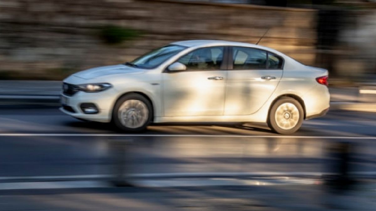 Fiat Egea Üretimi Sona Eriyor: Bursa Fabrikası Yeni Döneme Hazırlanıyor