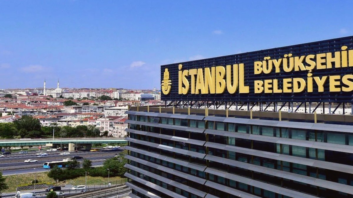 İstanbul'da Öğrenci Yurtlarına Yüzde 35 Zam Geliyor