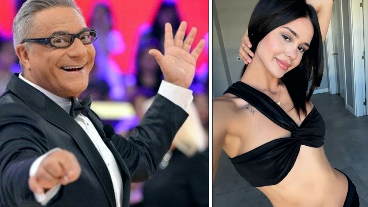 Mehmet Ali Erbil ve Eylem Çelik Aşk İddiaları: Gerçekler Ortaya Çıkıyor mu?