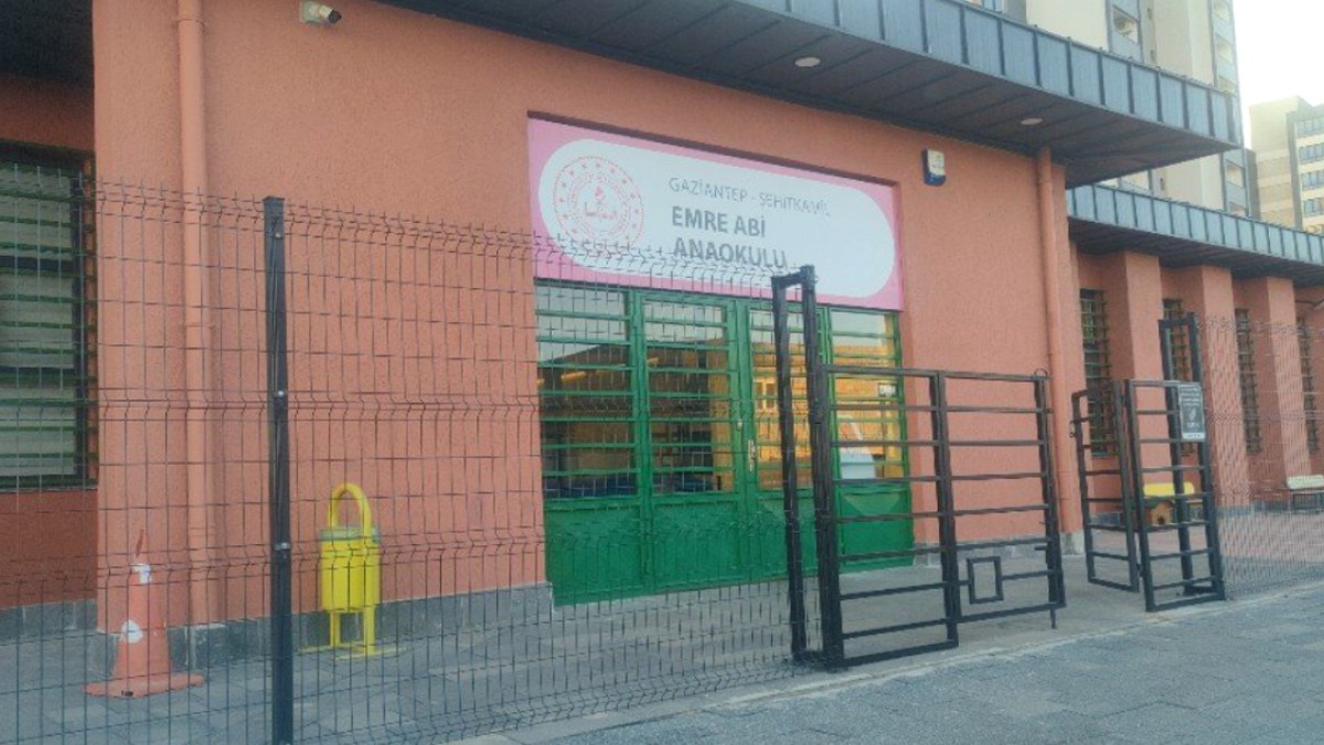 Okul Müdürüne Verilen Puanın İtiraz Sonrası Dramatik Düşüşü Şoke Etti
