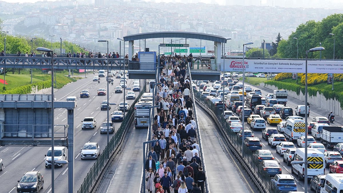 Zorunlu Trafik Sigortasında Kapsam Genişliyor: Değer Kaybı ve Sağlık Giderleri Artık Teminat Altında