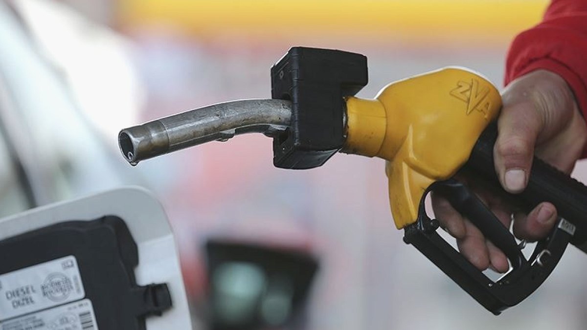 Yakıt Tüketiminde Rekor Kıran Otomobiller: En Ekonomik Modeller Hangileri?