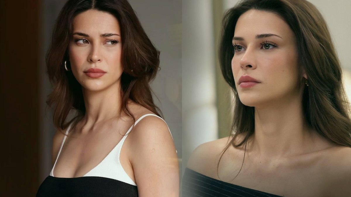 Devrim Özkan'ın Yeni Filmi ve Partneri Belli Oldu
