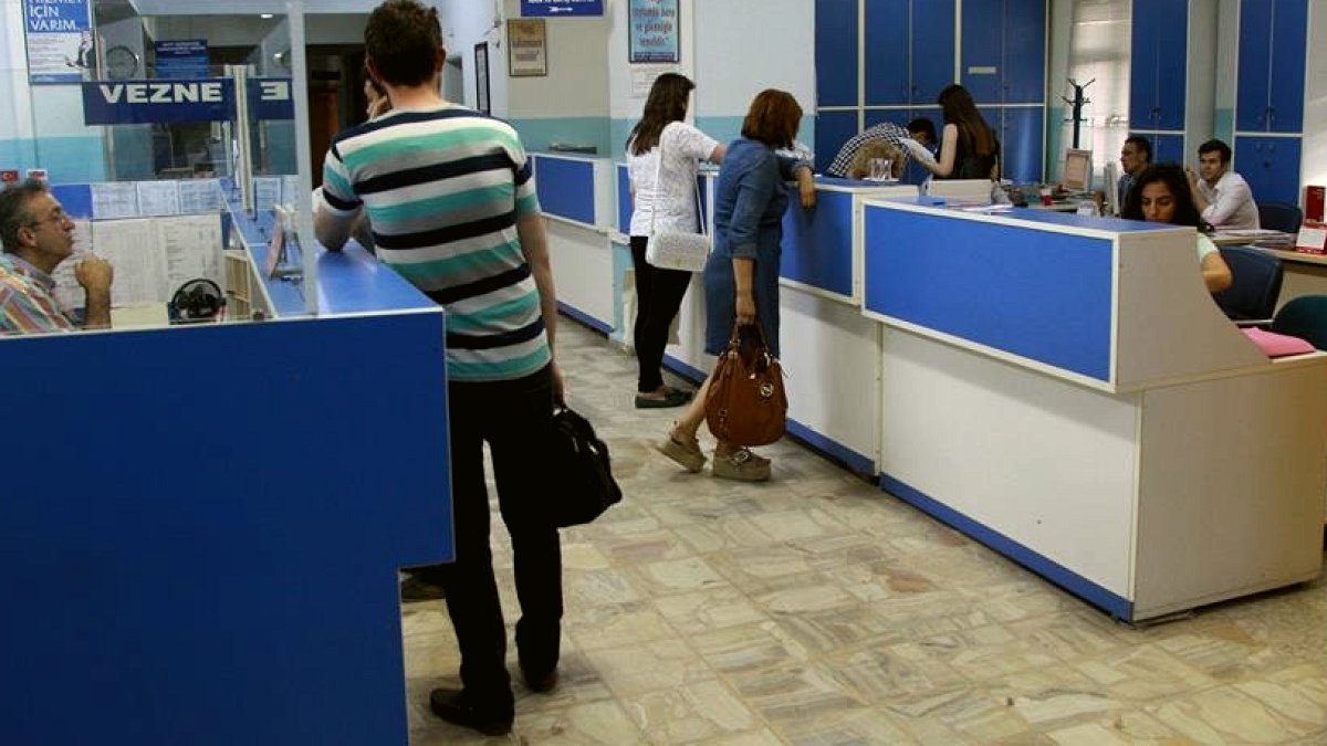 Konut Kredisi Maliyetleri Güncellendi: 1 Milyon TL Kredinin Geri Ödemesi Ne Kadar?