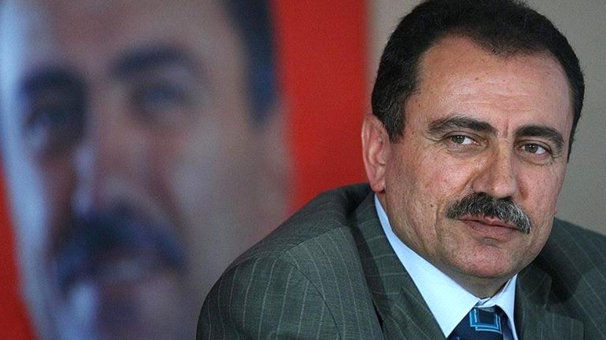 Muhsin Yazıcıoğlu Davası Yeniden Açılıyor: Yeni Gelişmeler Ankara'ya Taşındı