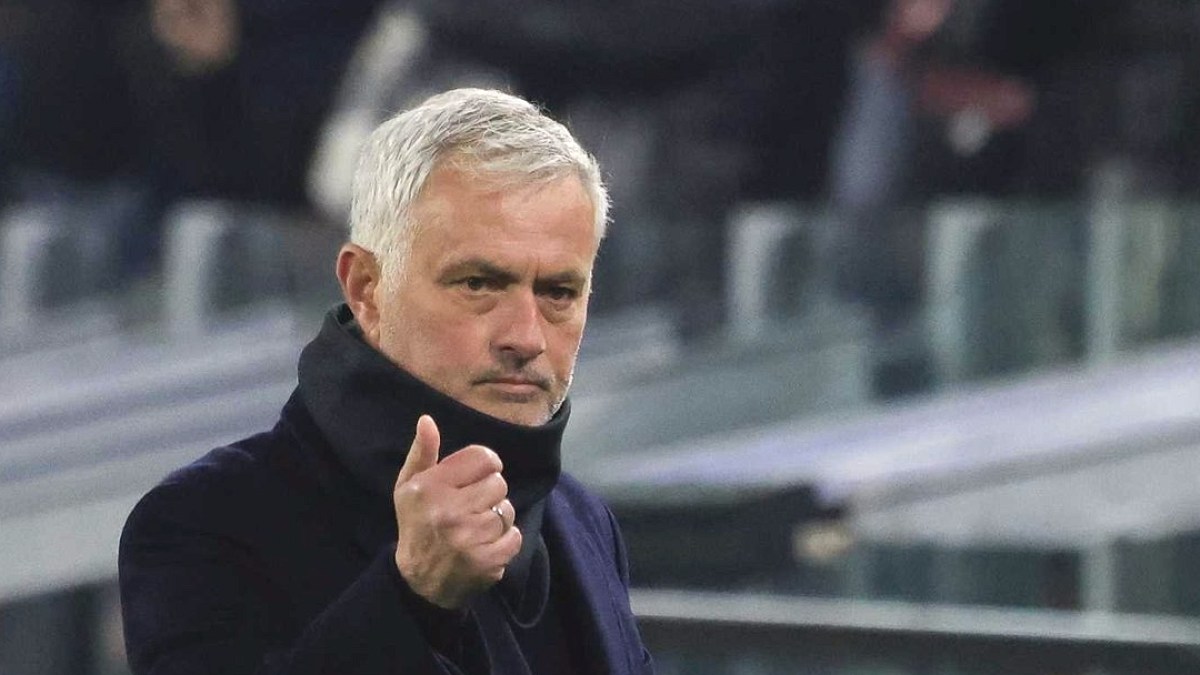 Mourinho'nun Arda Güler Vizyonu: Real Madrid'de Yeni Bir Dönem Mi Başlıyor?