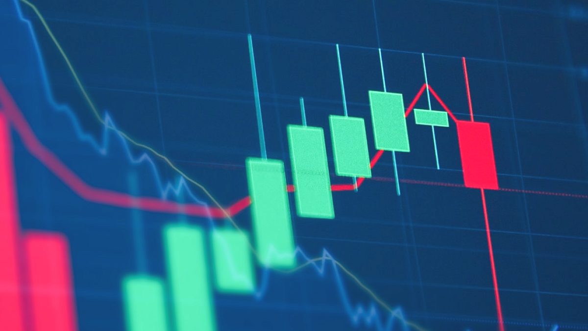 Merkez Bankaları Haftası: Fed Kararı Piyasaları Şekillendirecek