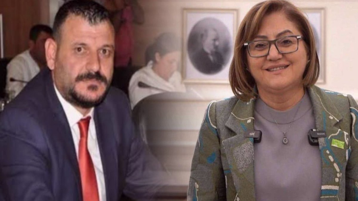 Gaziantep'te Ortopedik Malzeme İhalesi Yargıya Taşındı: Rekabet Engellendi İddiası