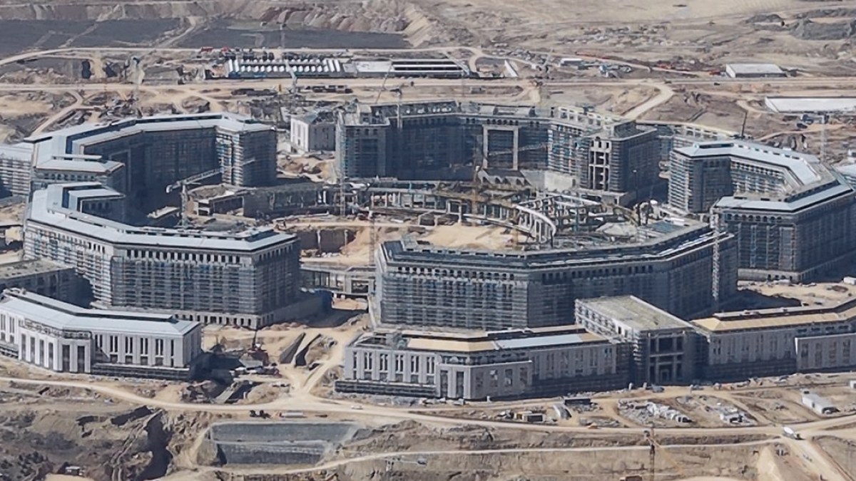 NATO Zirvesi Kapsamında Ankara'da Geniş Çaplı Tatil Fırsatı