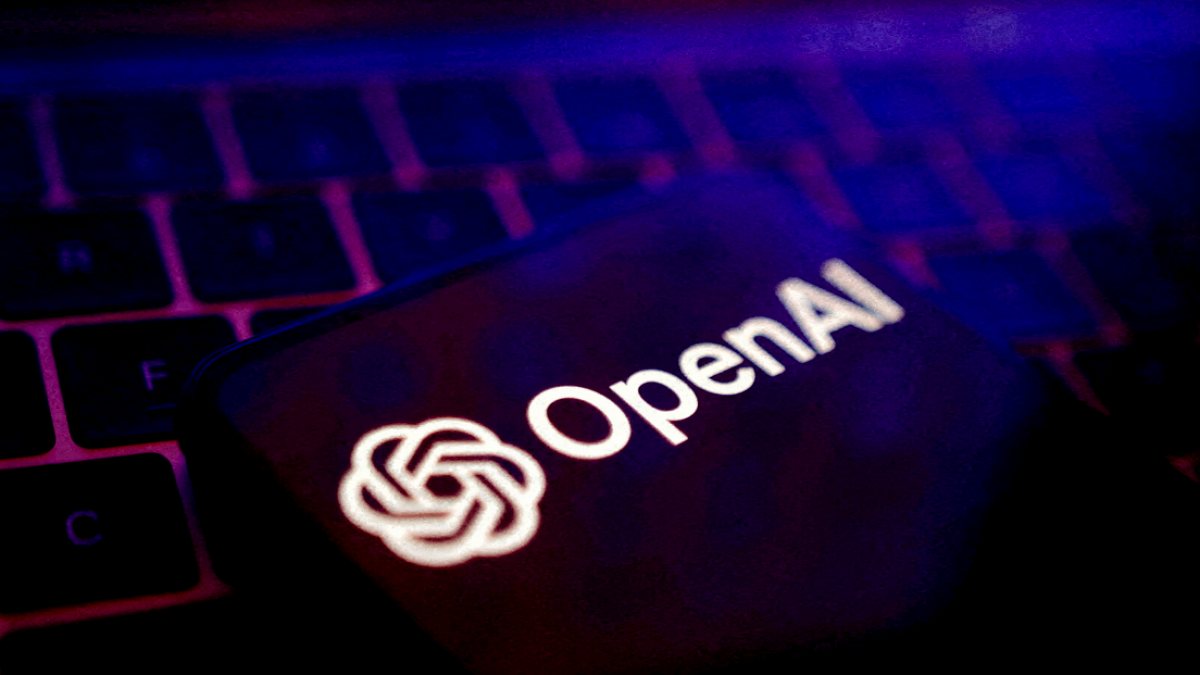 Yapay Zeka Devi OpenAI'a ABD'de Kapsamlı Soruşturma Açıldı