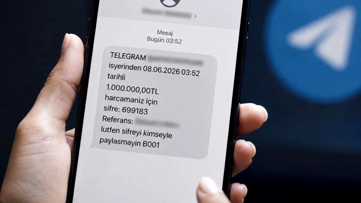 Binlerce Kişiyi Hedef Alan Kart Dolandırıcılığı Şebekesi Çökertildi