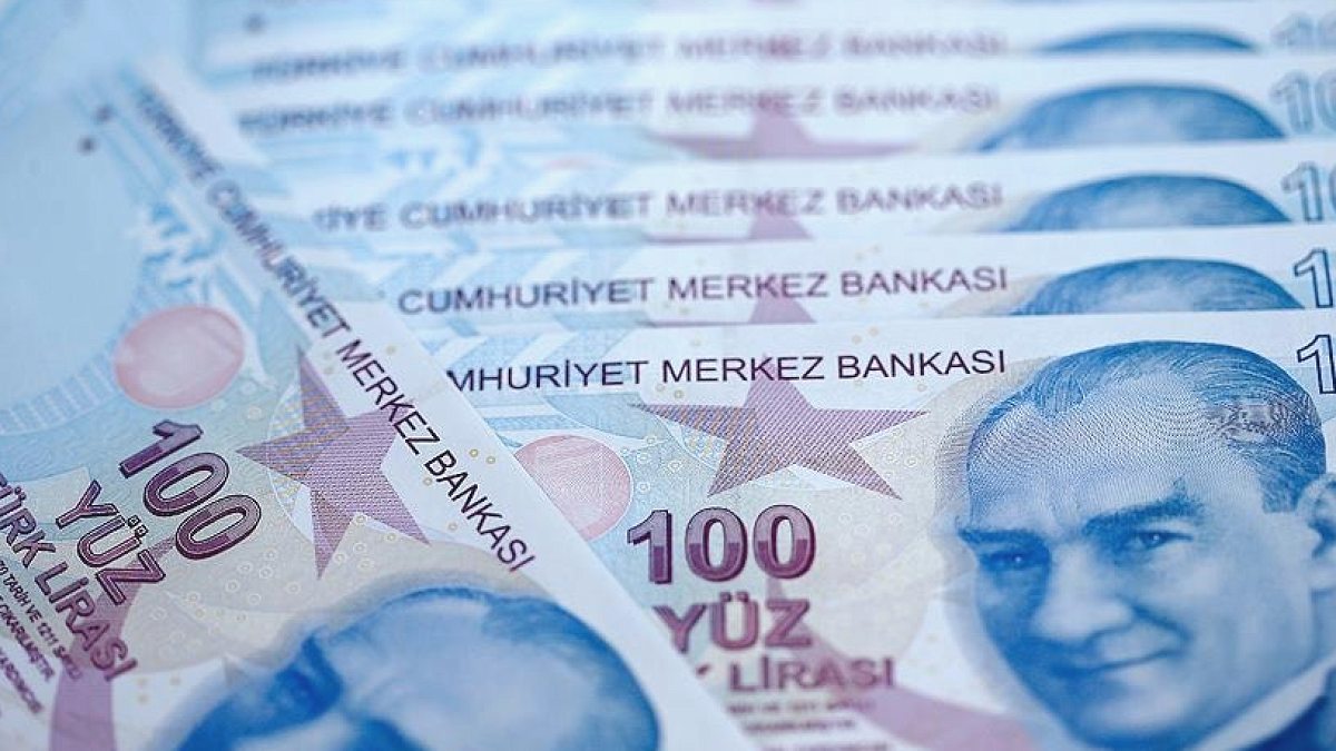 Sosyal Medya İlanlarına Sıkı Denetim: Meta'ya 5 Milyon Lira Ceza Kesildi