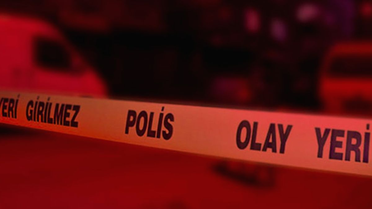 Diyarbakır'da İnşaat Alanında Faci: Beton Blok Altında Kalan İşçi Hayatını Kaybetti