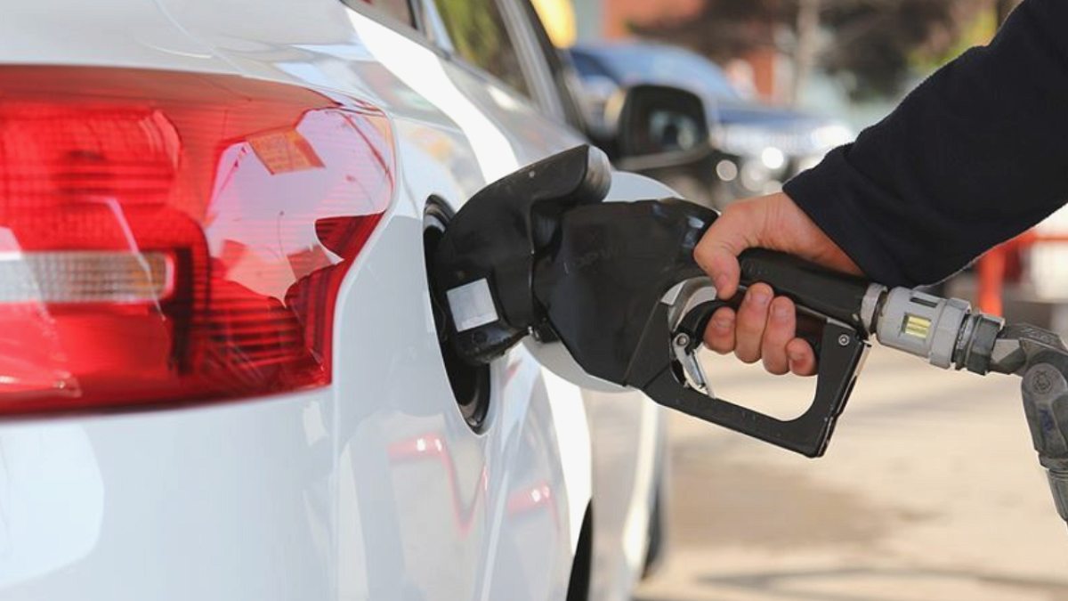 Akaryakıt Fiyatlarında İndirim Beklentisi: Motorine Zam Geliyor mu?