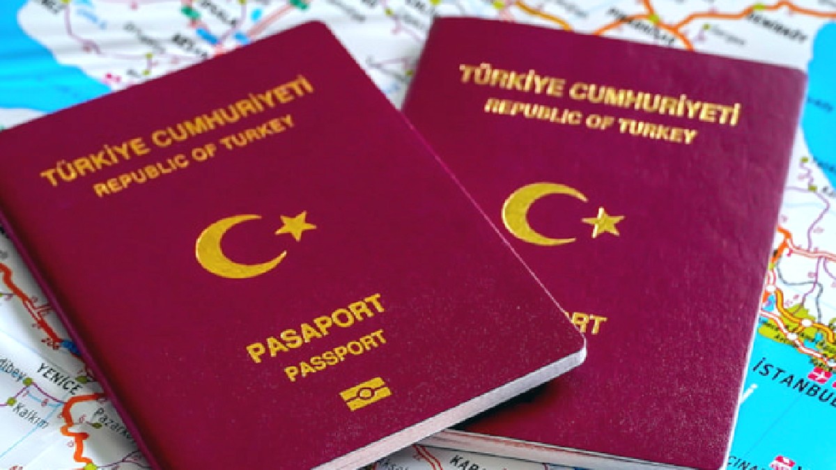 Balkanlar Üzerinden Schengen Vizesi Başvurularında Sıkılaşma: Kolay Yol Kapanıyor