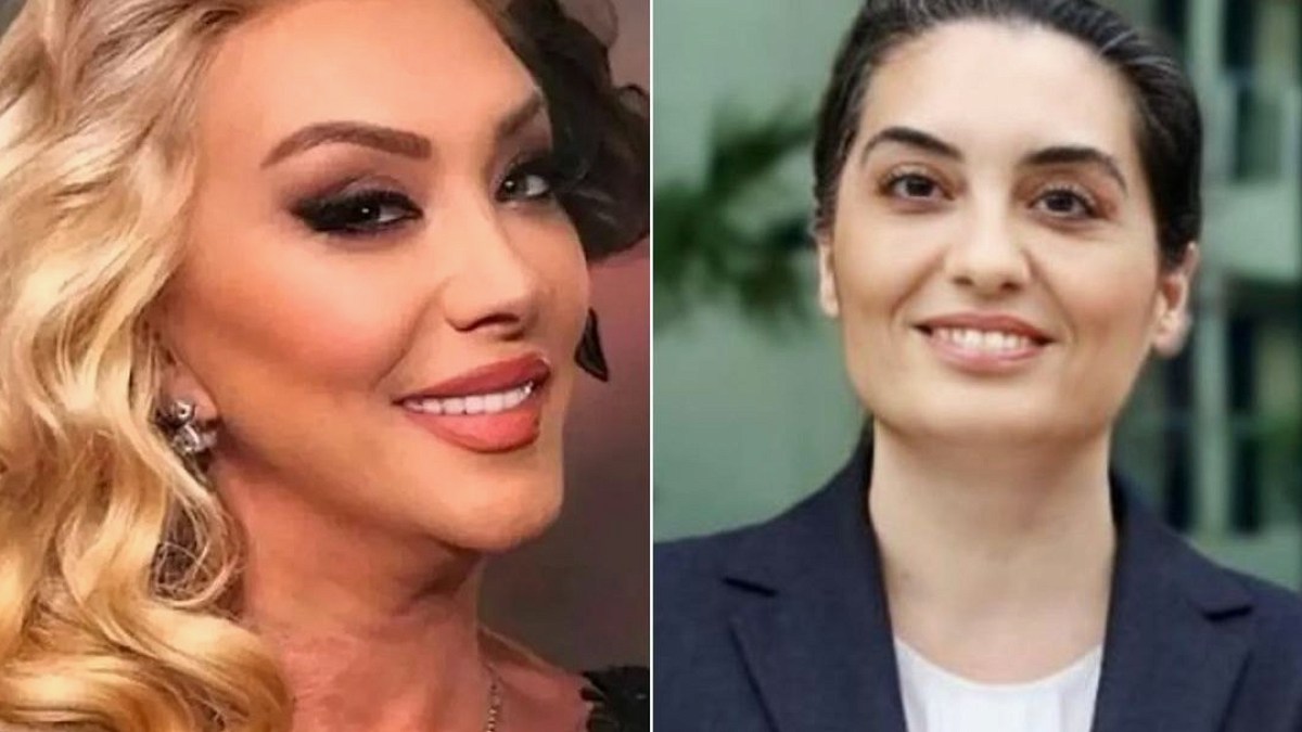 HSK Kararnamesiyle Yargıda Büyük Değişiklik: Güllü Soruşturması Savcısına Yeni Görev