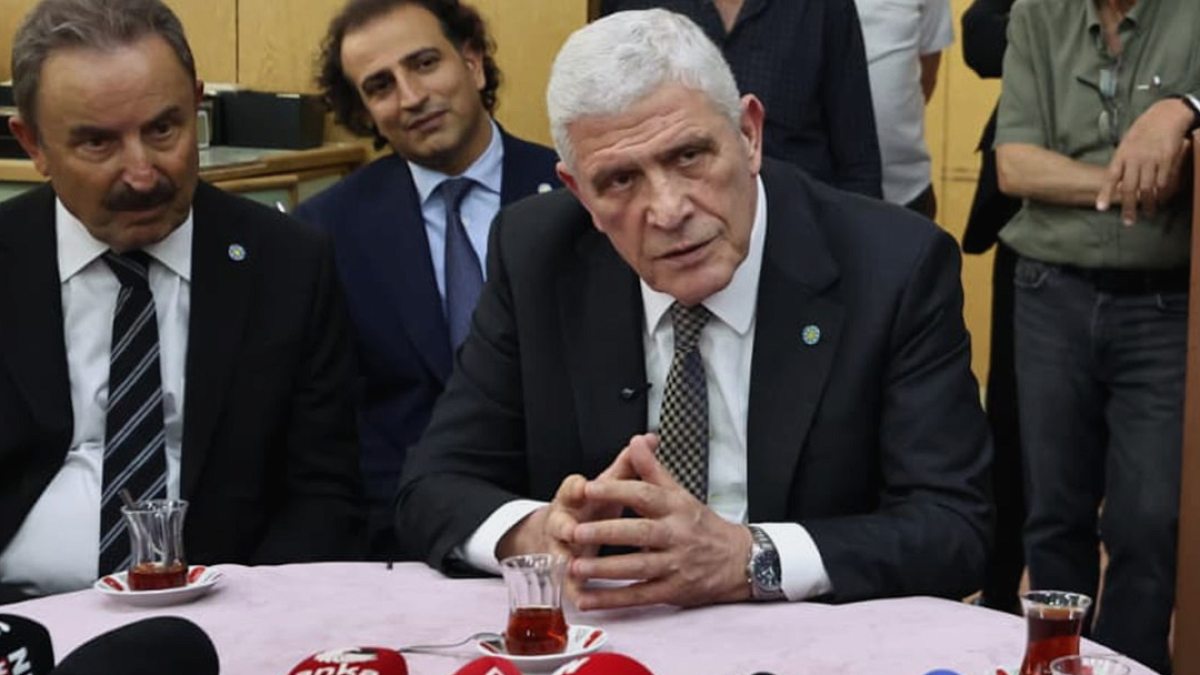 33 Yıl Sonra Yeniden Gündemde: Çay-Simit Hesabı Vatandaşı Düşündürüyor