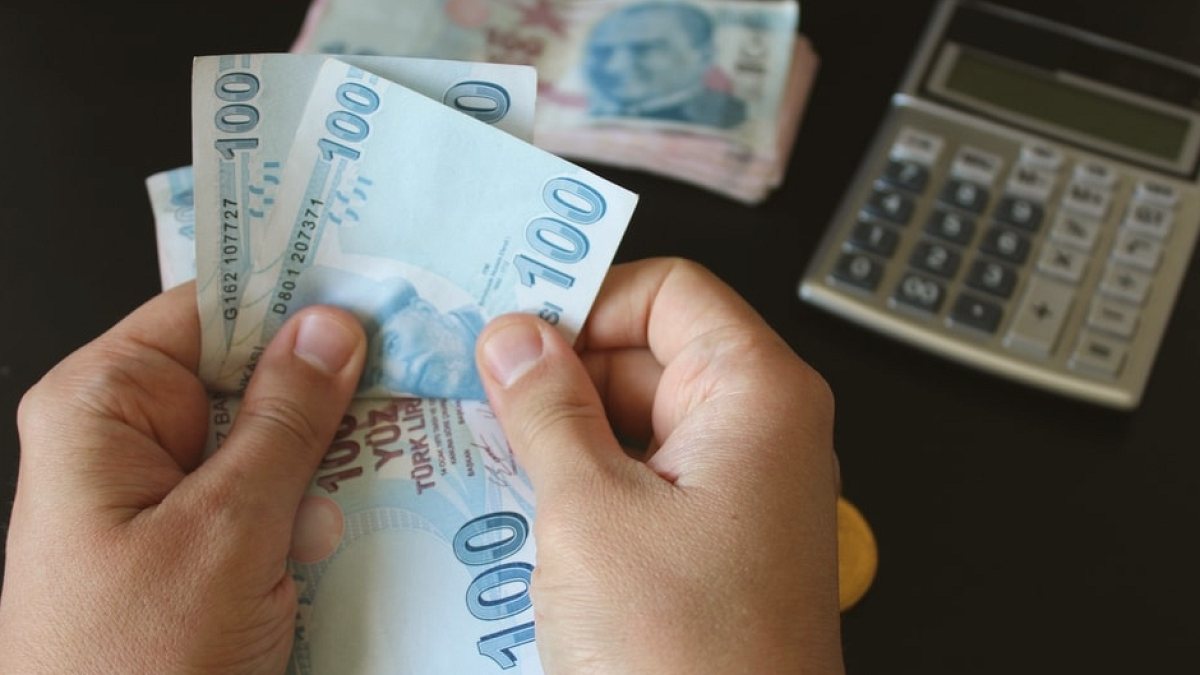 Mesai Dışı Eğitimlere Yeni Düzenleme: İzin veya Ücret Müjdesi
