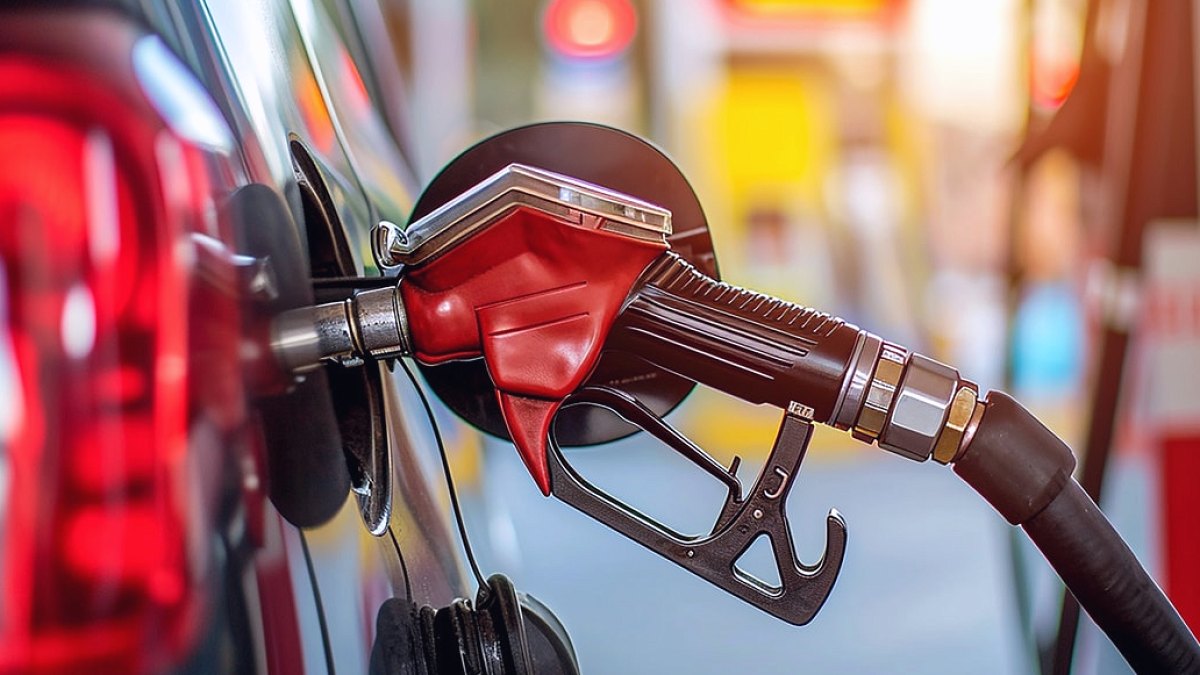 Motorinde İndirim Beklentisi: Fiyatlar Yeniden Şekillenecek