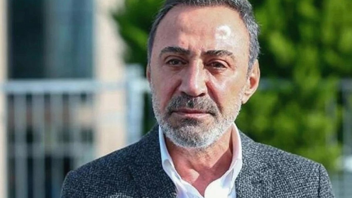 Eczacılar Birliği'nden Berhan Şimşek'e Özgür Özel Tepkisi: Mesleği Savundu