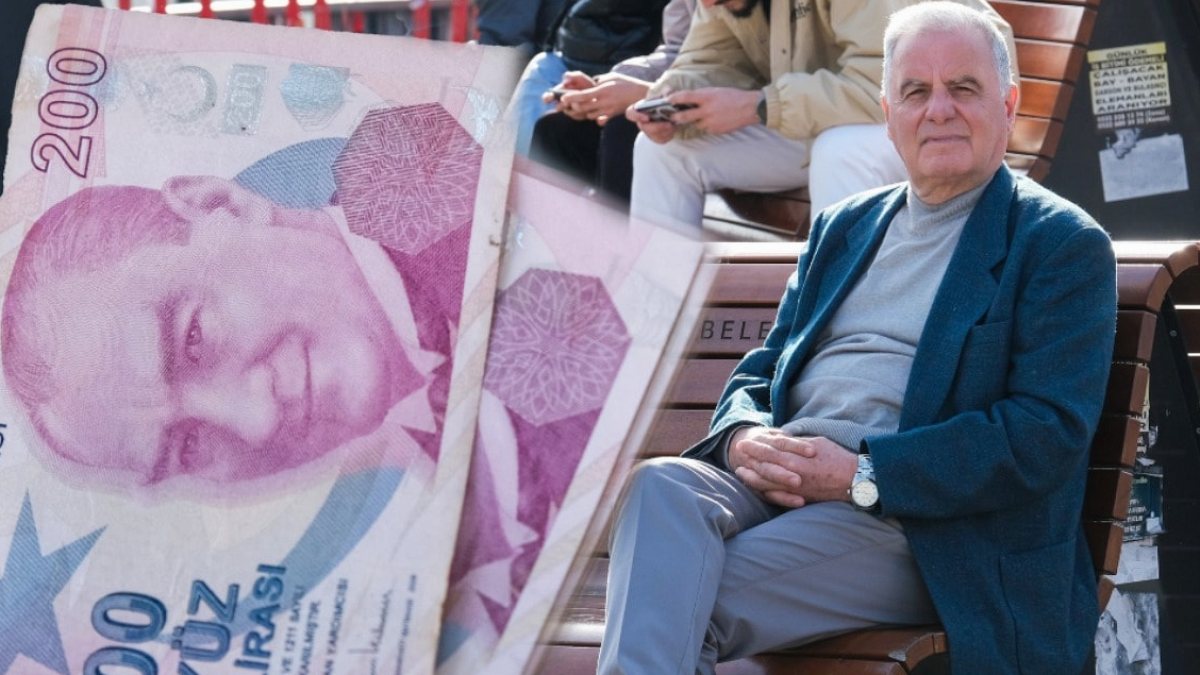 Memur ve Emeklilere Yapılacak Zam Oranları ve Enflasyon Etkisi
