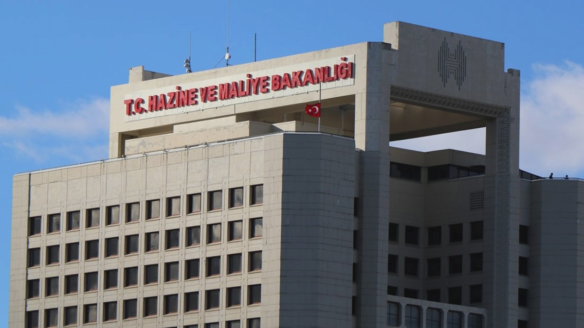 Hazine Piyasaları Canlandırmak İçin Yeni İhalelere Hazırlanıyor