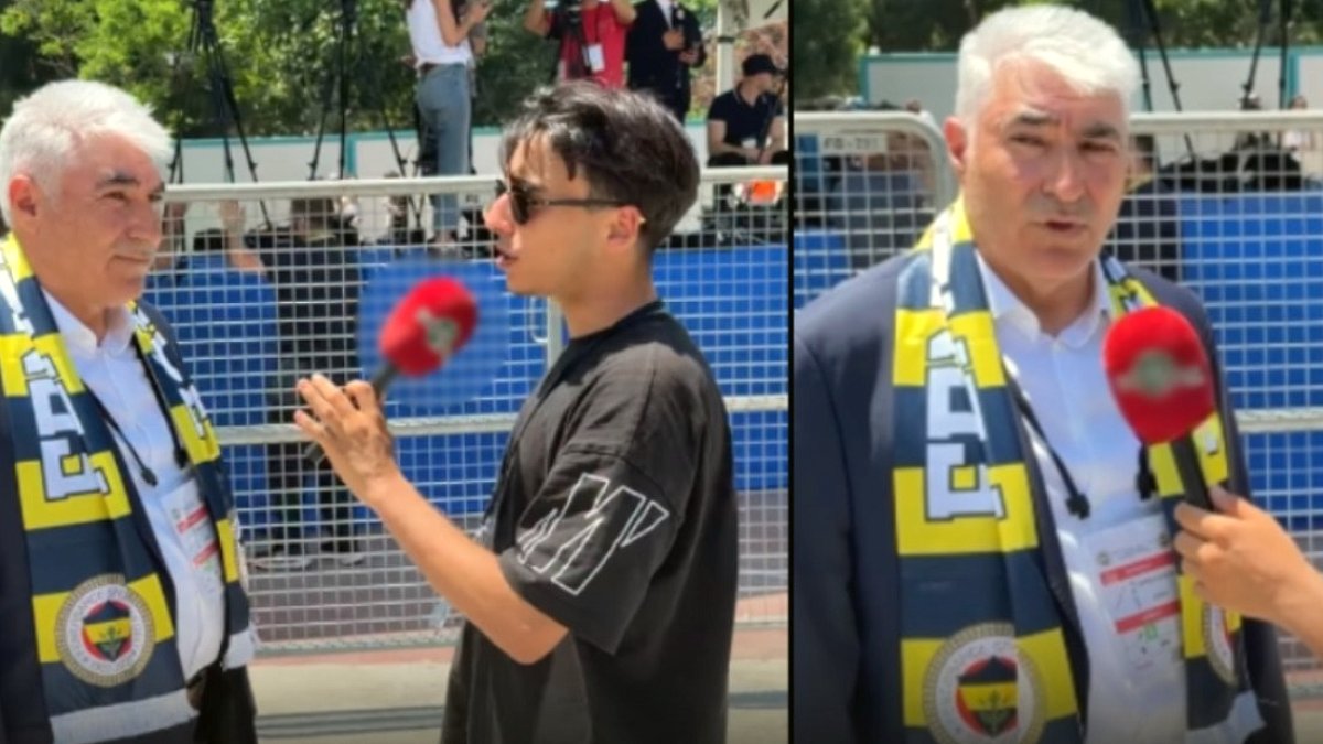 İş Dünyasının Zirvesinden Fenerbahçe Yönetimine: Dev Servet Kaybı