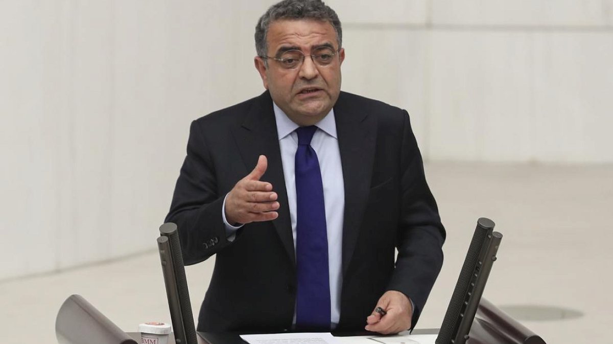 Çiftçi İsyanı: TMO Alım Fiyatları Üreticiyi Mağdur Ediyor