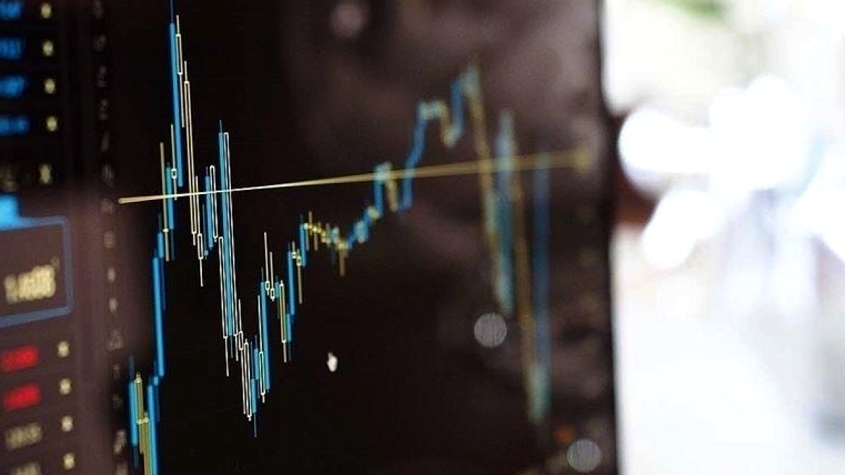 Finans Sektöründe İç Kontrol: Dijitalleşme ve Stratejik Dönüşüm
