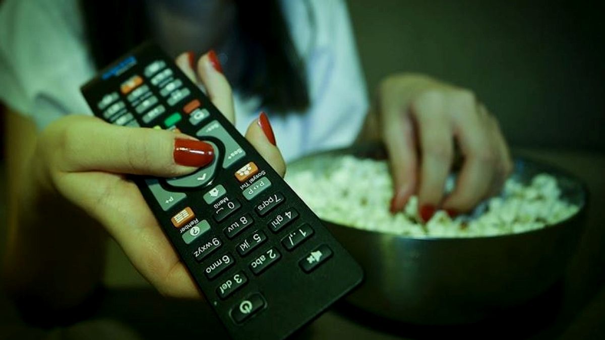 Türk Dizileri Küresel Başarısını Finansal Strateji ve Planlamayla Güçlendiriyor
