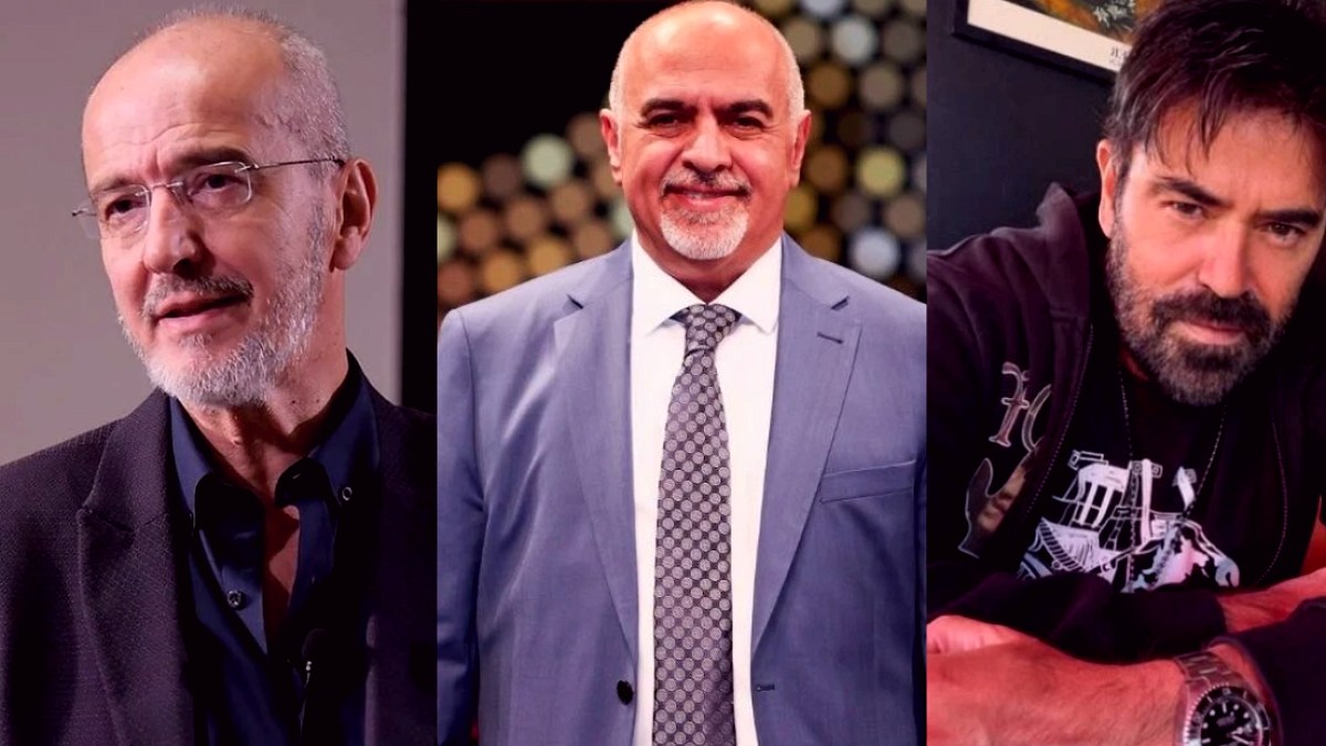 Ünlü İsimler ve İş Dünyası Liderleri Uyuşturucu Operasyonunda Mercek Altında