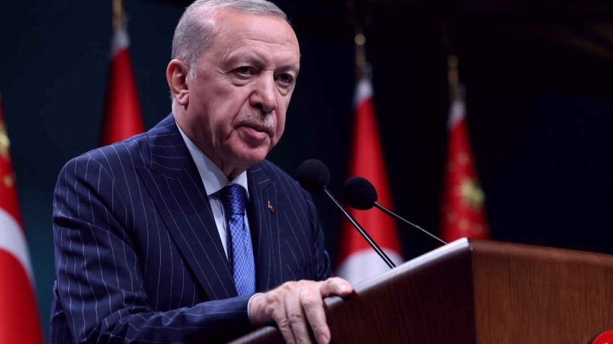 Türkiye Ev Sahipliği Yapacak: NATO Parlamenterler Asamblesi İstanbul'da Buluşuyor