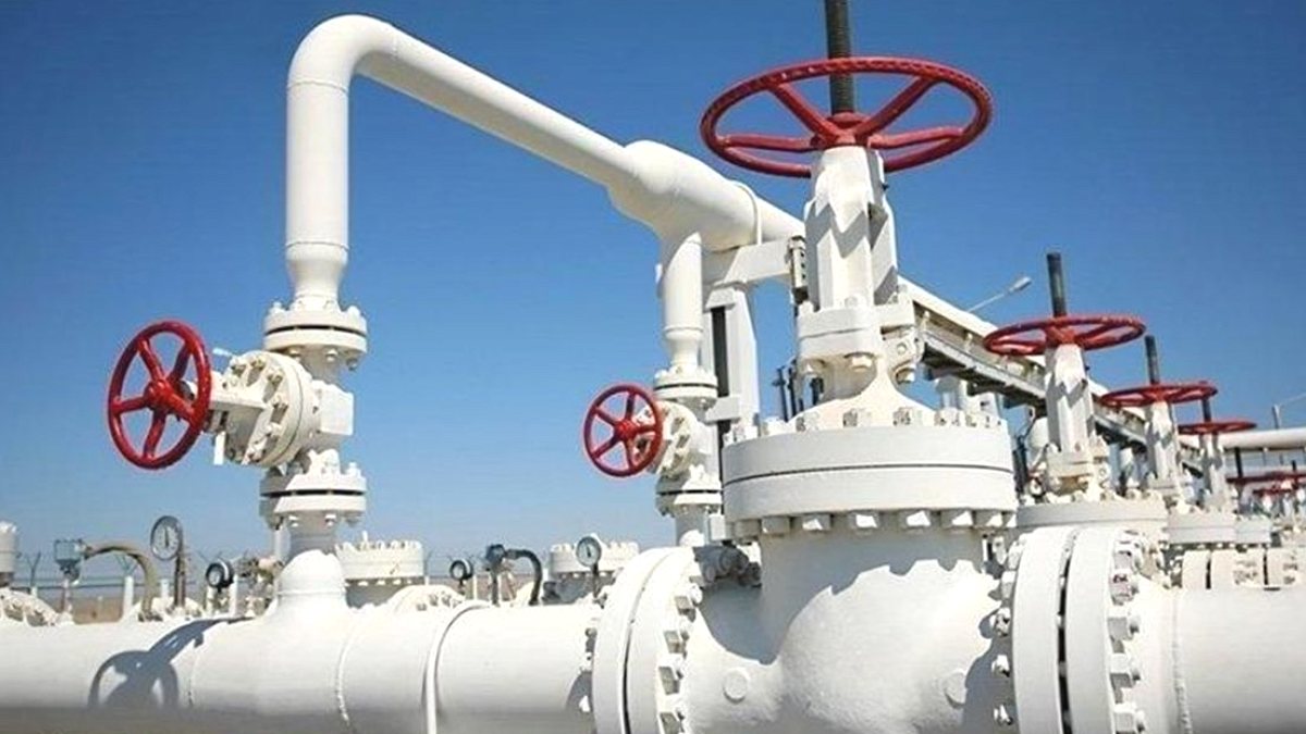 ABD-İran Anlaşması Enerji Piyasalarında Rahatlama Sağladı