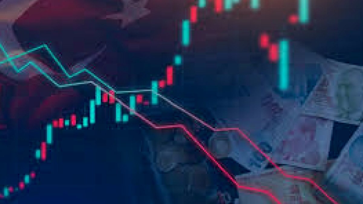 Merkez Bankası Faiz İndirimlerine Eylül'de Başlayacak