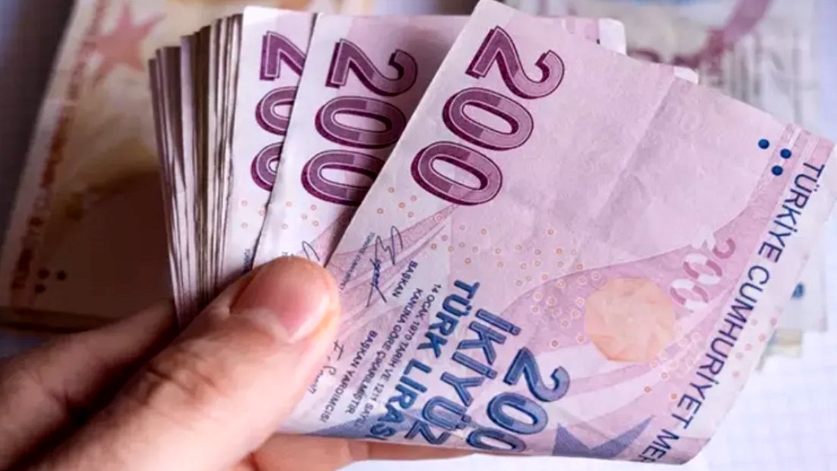 Yüksek Riskli İşlere Rekor Maaşlar: 120 Bin TL'ye Kadar Kazanç