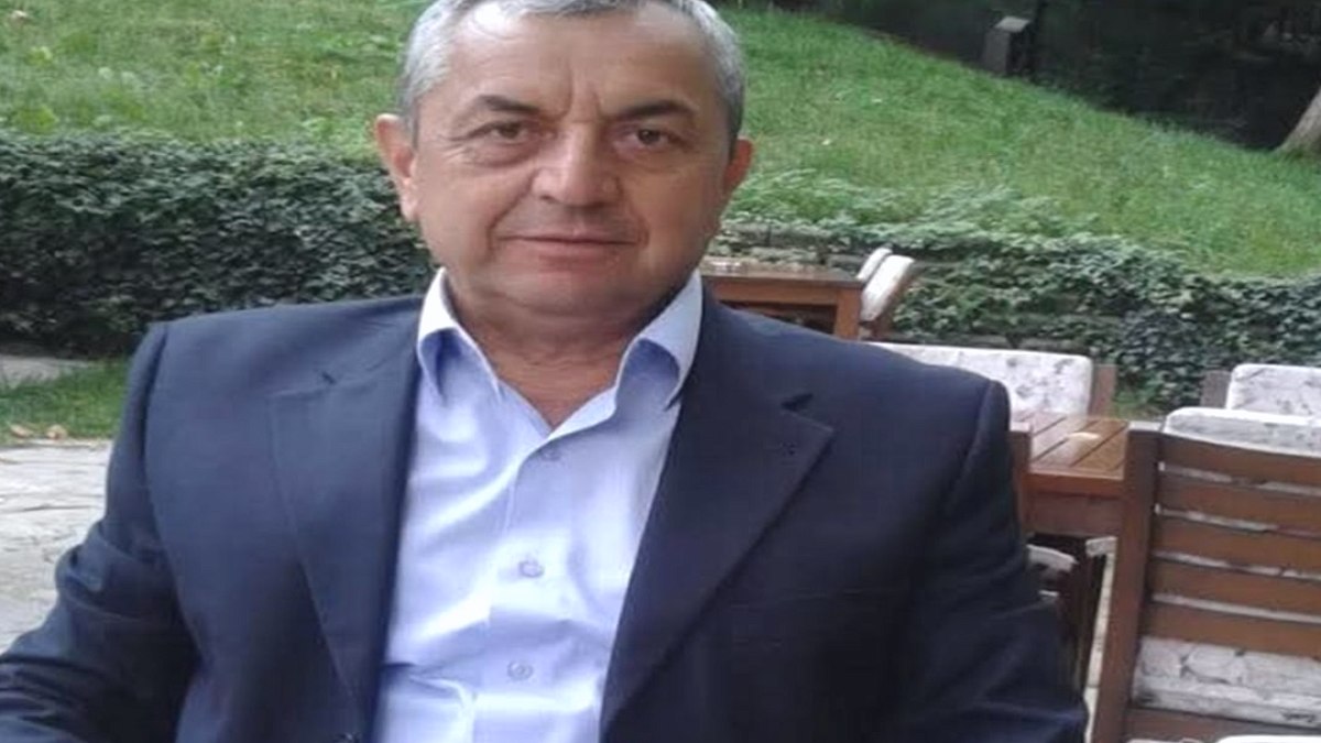 Ordu'da Arazi Anlaşmazlığı Cinayetle Sonuçlandı: 1 Kişi Hayatını Kaybetti