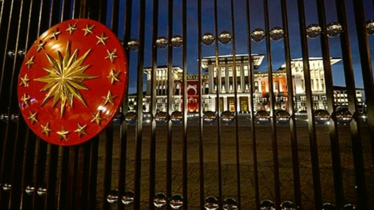 Erken Seçim Tartışmalarına Nokta: 2028 Tarihiyle İlk Kez Netlik Kazandı