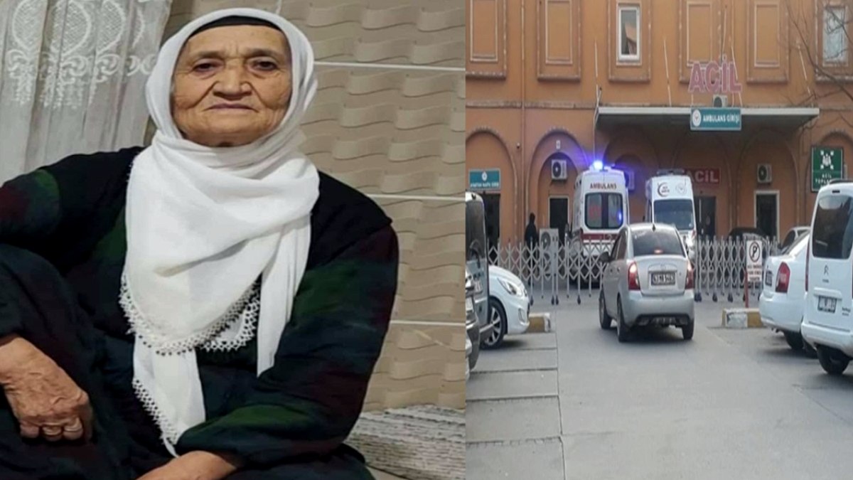 Düğün Sevinci Yerine Acı: Maganda Kurşunu Yaşamı Sonlandırdı