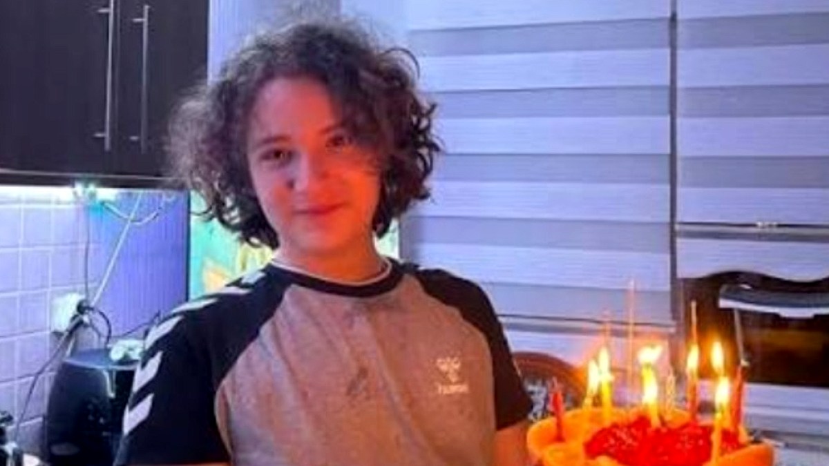 Okul Saldırganının Rehberlik Kayıtları Ortaya Çıktı: 32 Seans!