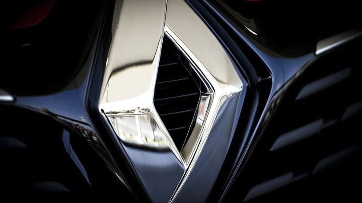 Renault Savunma Sektörüne Adım Atıyor: Thales ile Stratejik İş Birliği