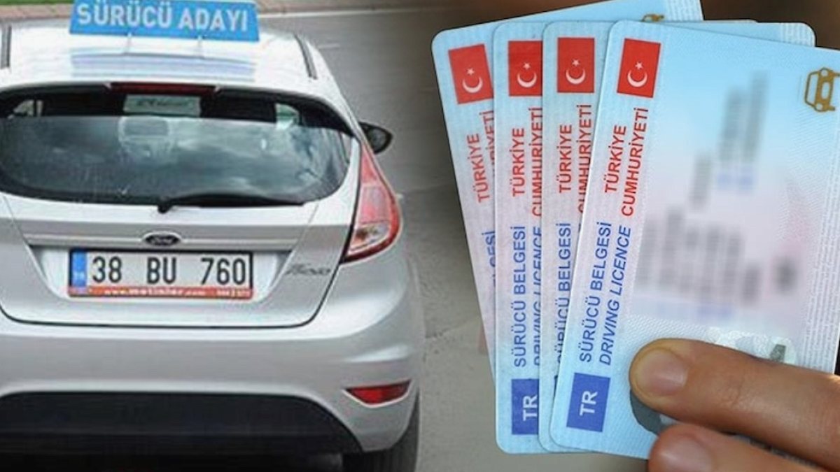Direksiyon Sınavında Başarısızlık Maliyeti ve En Sık Yapılan Hatalar