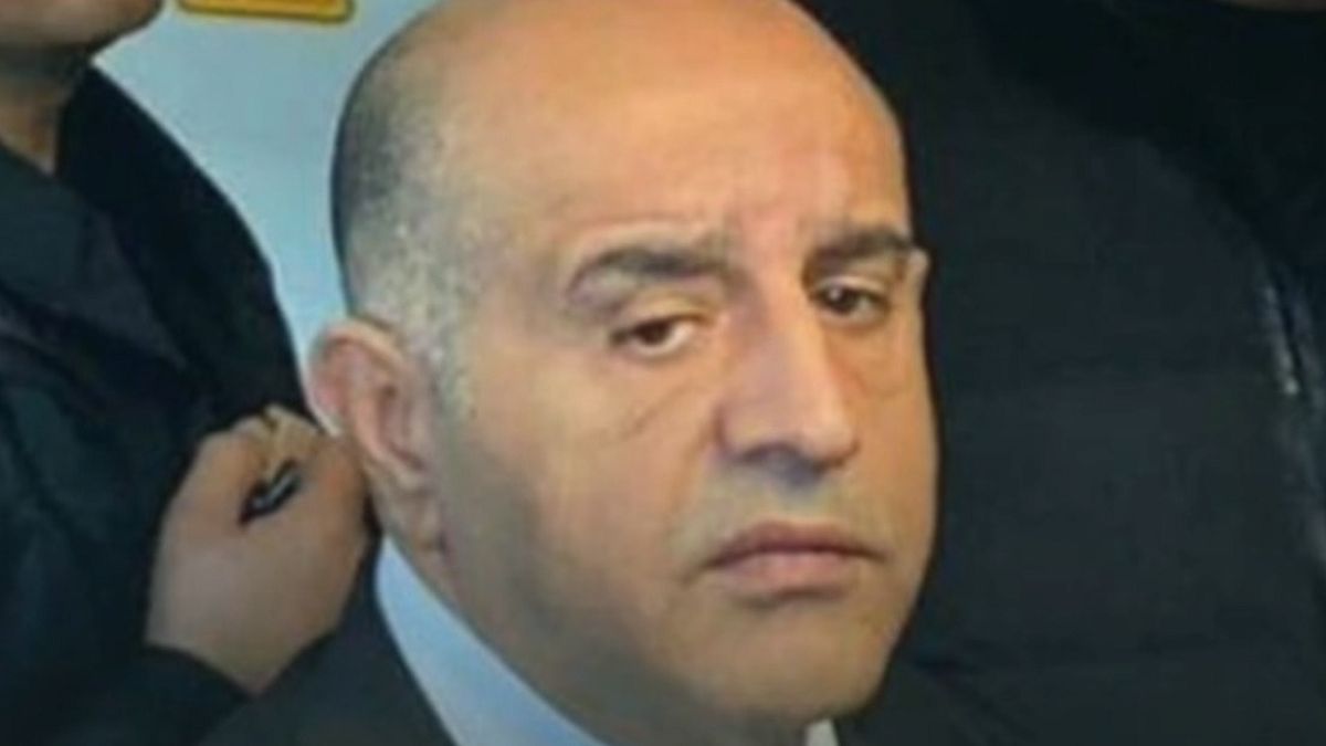 Aziz İhsan Aktaş Davasında Kritik Gün: Yeni Duruşma Salonunda Karar Zamanı