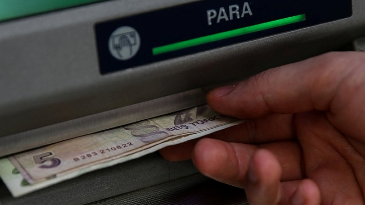 Evde Bakım Desteği Ödemeleri Başladı: 7.1 Milyar TL Hesaplara Aktarılıyor